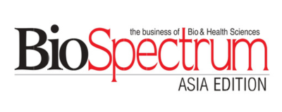BioSpectrum Asia